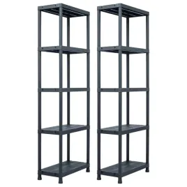 regaly-magazynowe-2-szt-czarne-125-kg-60x30x180-cm