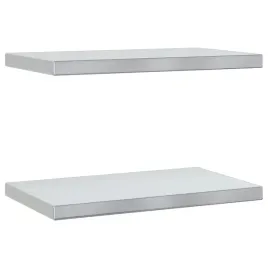 polki-scienne-2-szt-50x30x3-cm-srebrna-stal