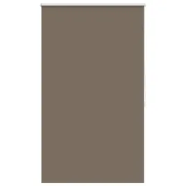 roleta-zaciemniana-w-kolorze-kawy-120-x-175-cm