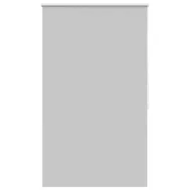 roleta-zaciemniana-80-x-175-cm-szara