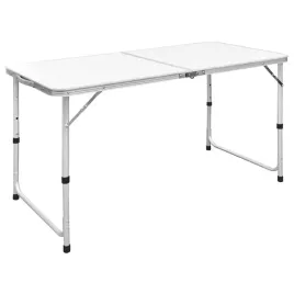 skladany-aluminiowy-stol-kempingowy-z-regulacja-wysokosci-120-x-60-cm
