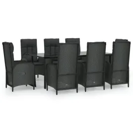 9-cz-zestaw-mebli-ogrodowych-z-poduszkami-czarny-rattan-pe