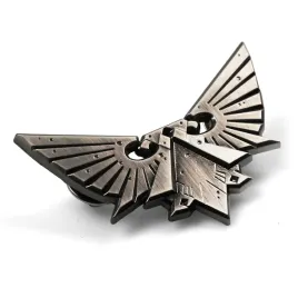 palatine-aquila-or-6-cm-or-metal-or-gaming-pin-or-warhammer-40k