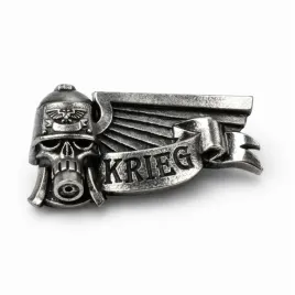 krieg-or-5-cm-or-metal-or-gaming-pin-or-warhammer-40k