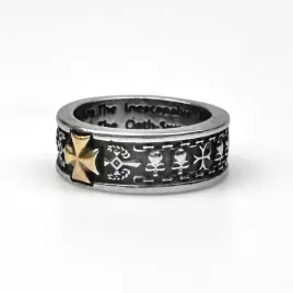black-templar-or-diameter-16-mm-or-metal-or-gaming-ring-or-warhammer-40k