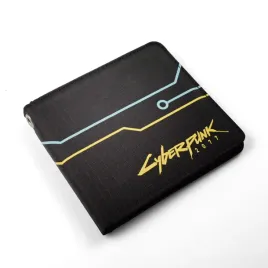 netrunner-or-13-cm-or-faux-leather-or-gaming-wallet-or-cyberpunk-2077