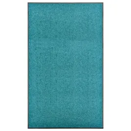 wycieraczka-z-mozliwoscia-prania-cyjan-90-x-150-cm