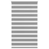 roleta-zebra-100-x-175-cm-szara