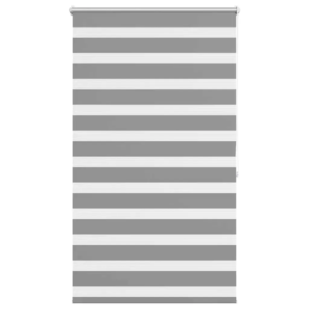 roleta-zebra-100-x-175-cm-szara