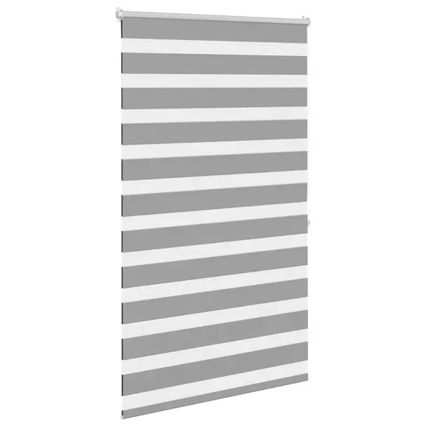 roleta-zebra-100-x-175-cm-szara-dlugosc-175-cm
