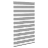 roleta-zebra-100-x-175-cm-szara-dlugosc-175-cm