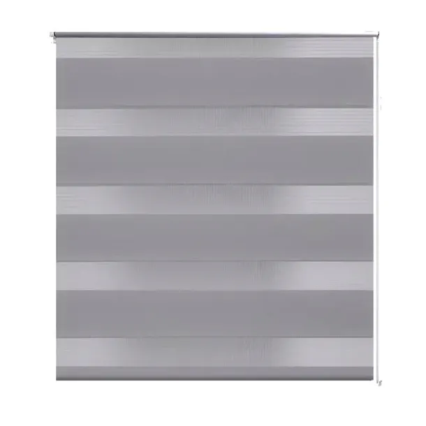 roleta-zebra-100-x-175-cm-szara-stan-nowy-waga-z-opakowaniem-1-15-kg
