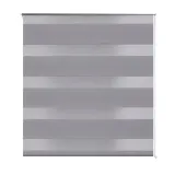 roleta-zebra-100-x-175-cm-szara-stan-nowy-waga-z-opakowaniem-1-15-kg