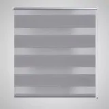 roleta-zebra-100-x-175-cm-szara-stan-nowy-stopien-zaciemnienia-zaciemniajace