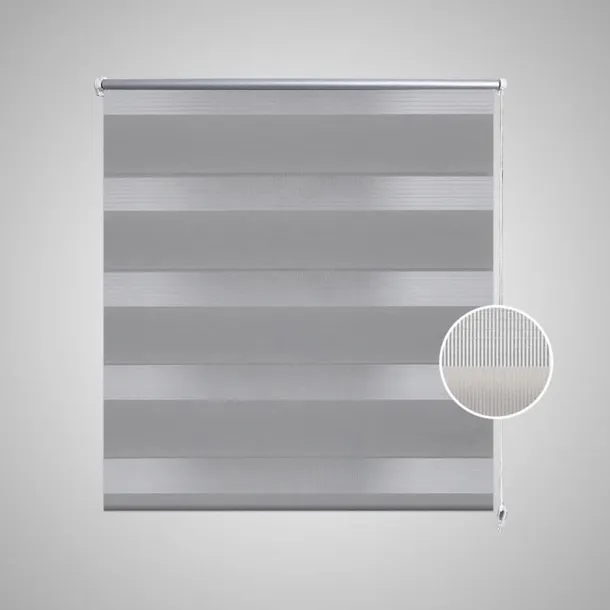 roleta-zebra-100-x-175-cm-szara-stan-nowy-szerokosc-produktu-100-cm
