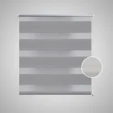 roleta-zebra-100-x-175-cm-szara-stan-nowy-szerokosc-produktu-100-cm