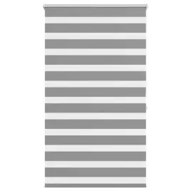 roleta-zebra-100-x-175-cm-szara