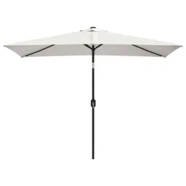 prostokatny-parasol-ogrodowy-bialy-200x300-cm