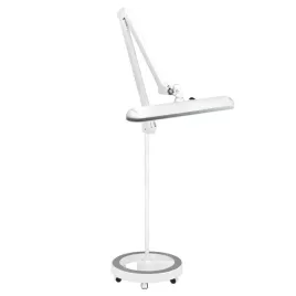 lampa-warsztatowa-led-elegante-801-s-ze-statywem-standard-white