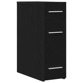 szafka-apteczna-czarny-dab-20-x-45-5-x-60-cm