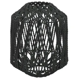 klosz-do-lampy-czarny-o23x28-cm-zelazo-i-papi