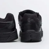 p6000-kod-producenta-cd6404002-marka-nike