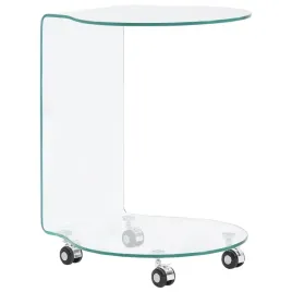 stolik-kawowy-45-x-40-x-58-cm-szklo-hartowane
