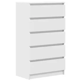 komoda-biala-60x36x103-cm-material-drewnopochodny