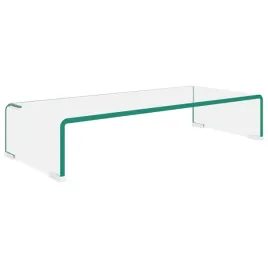 podstawka-pod-monitor-telewizor-szklana-60x25x11-cm