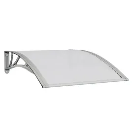 daszek-nad-drzwi-szaro-przezroczysty-100x80-cm-poliweglan