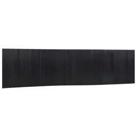 parawan-czarny-165x800-cm-bambusowy