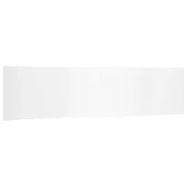 parawan-bialy-165x800-cm-bambusowy