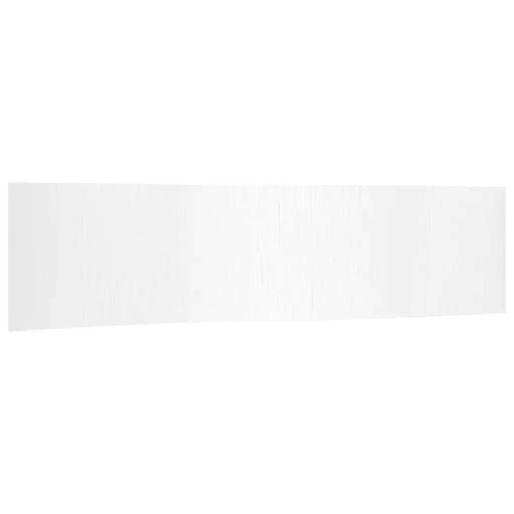 parawan-bialy-165x800-cm-bambusowy