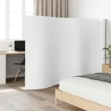 parawan-bialy-165x800-cm-bambusowy-stan-nowy