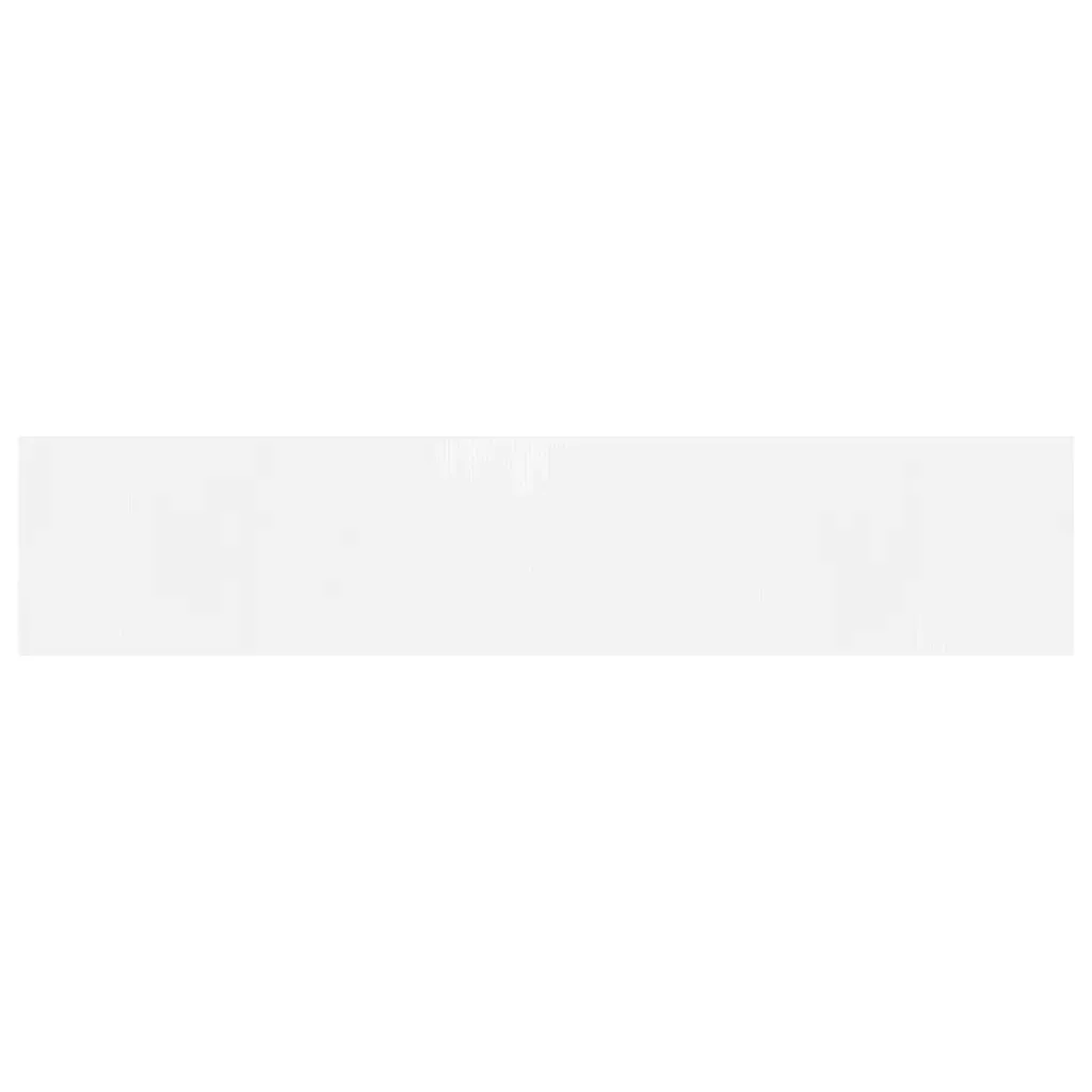 parawan-bialy-165x800-cm-bambusowy-stan-nowy