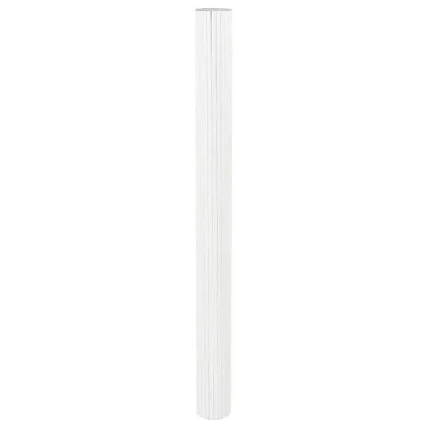 parawan-bialy-165x800-cm-bambusowy-szerokosc-parawanu-800-cm