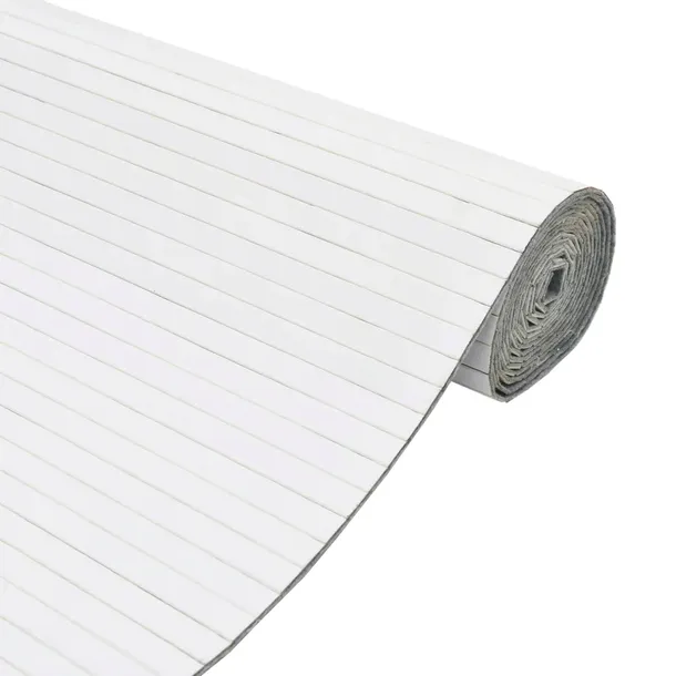 parawan-bialy-165x800-cm-bambusowy-waga-z-opakowaniem-20-75-kg