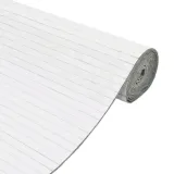 parawan-bialy-165x800-cm-bambusowy-waga-z-opakowaniem-20-75-kg