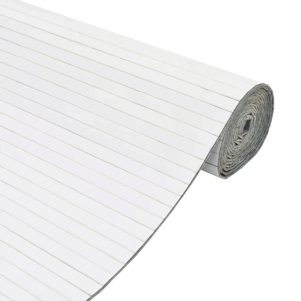 parawan-bialy-165x800-cm-bambusowy-stan-nowy