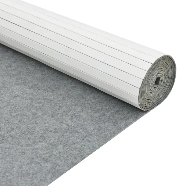 parawan-bialy-165x800-cm-bambusowy-kod-producenta-377017