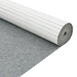 parawan-bialy-165x800-cm-bambusowy-kod-producenta-377017