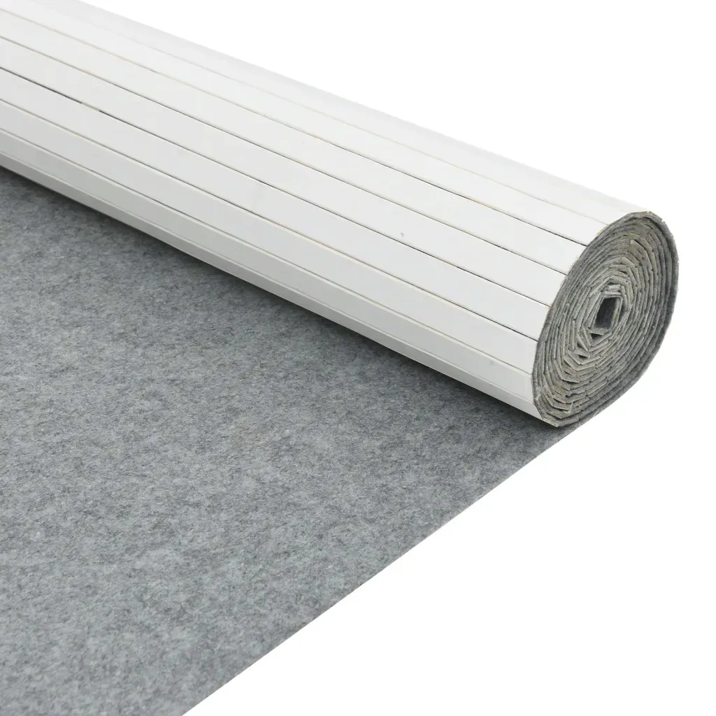 parawan-bialy-165x800-cm-bambusowy