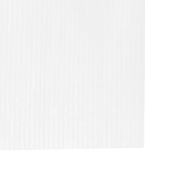 parawan-bialy-165x800-cm-bambusowy-producent-vidaxl