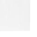 parawan-bialy-165x800-cm-bambusowy-producent-vidaxl