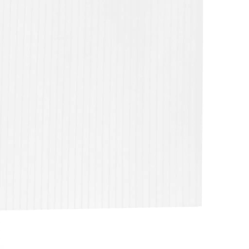 parawan-bialy-165x800-cm-bambusowy-stan-nowy