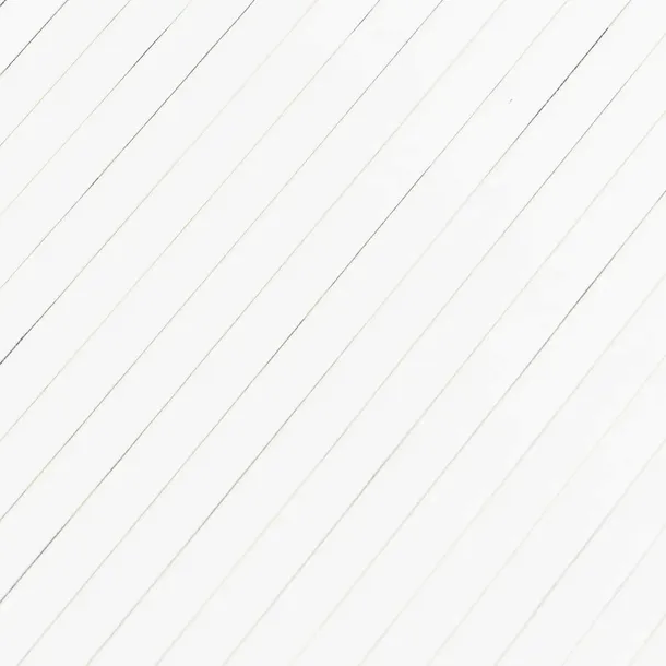 parawan-bialy-165x800-cm-bambusowy-kolor-skrzydla-bialy