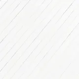parawan-bialy-165x800-cm-bambusowy-kolor-skrzydla-bialy