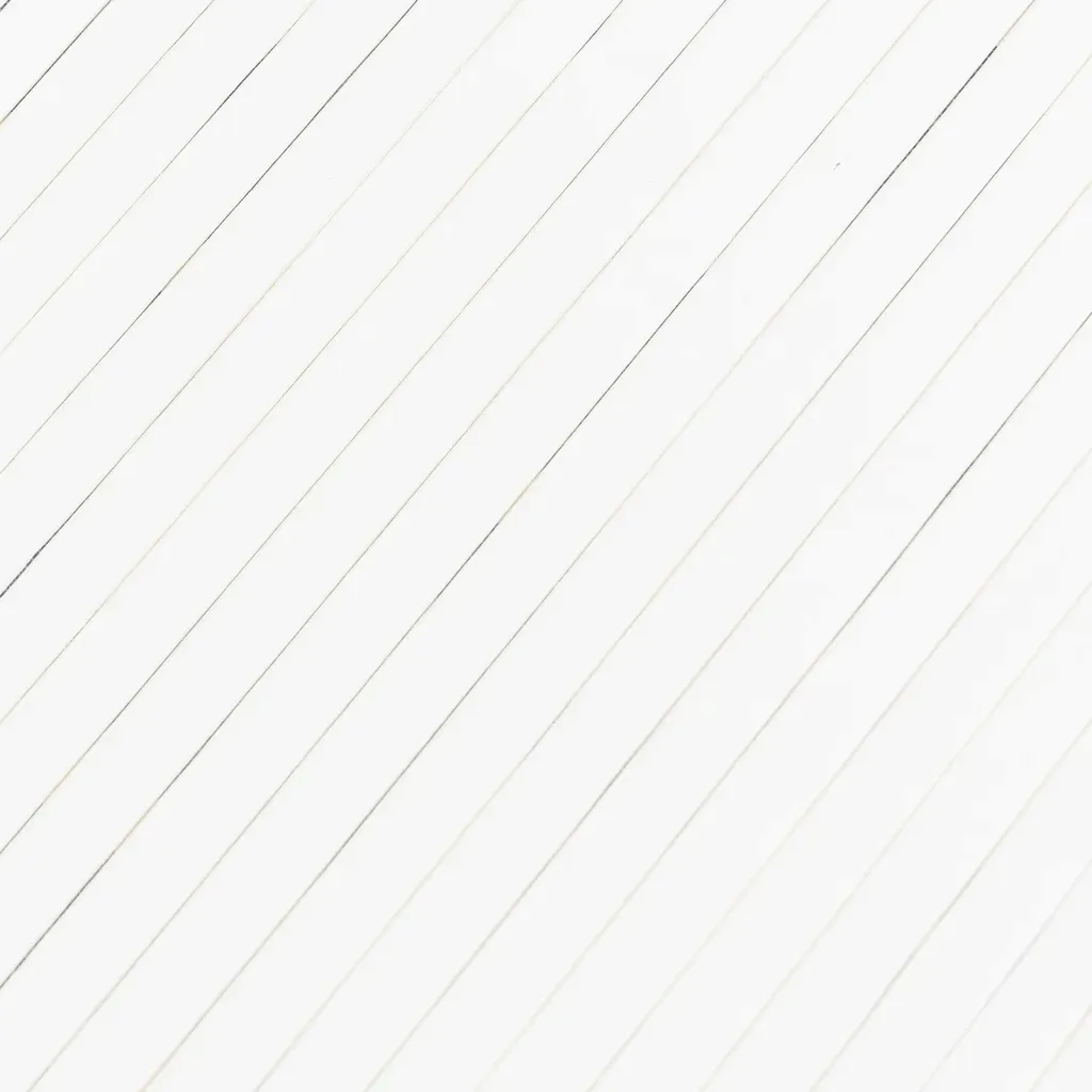 parawan-bialy-165x800-cm-bambusowy