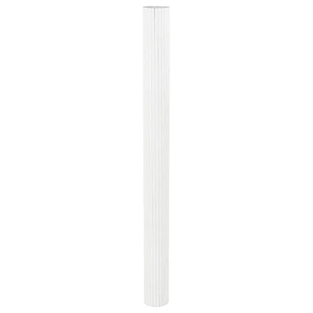 parawan-bialy-165x800-cm-bambusowy-stan-nowy-szerokosc-parawanu-800-cm