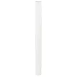 parawan-bialy-165x800-cm-bambusowy-stan-nowy-szerokosc-parawanu-800-cm